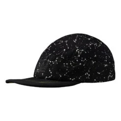 Nathan HyperNight Runner's Cap