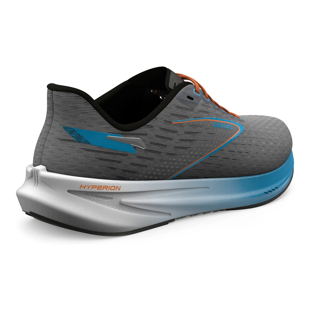 Men's Brooks Hyperion - Image 17
