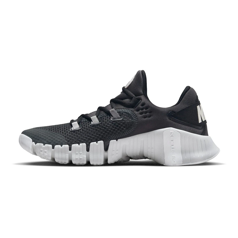 Men's Nike Free Metcon 4 AMP - Image 2