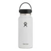 Hydro Flask 32 Ounce Wide Mouth Bottle