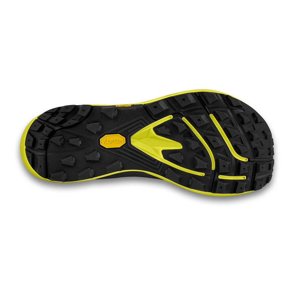 Men's Topo Athletic MTN Racer 3 - Image 9