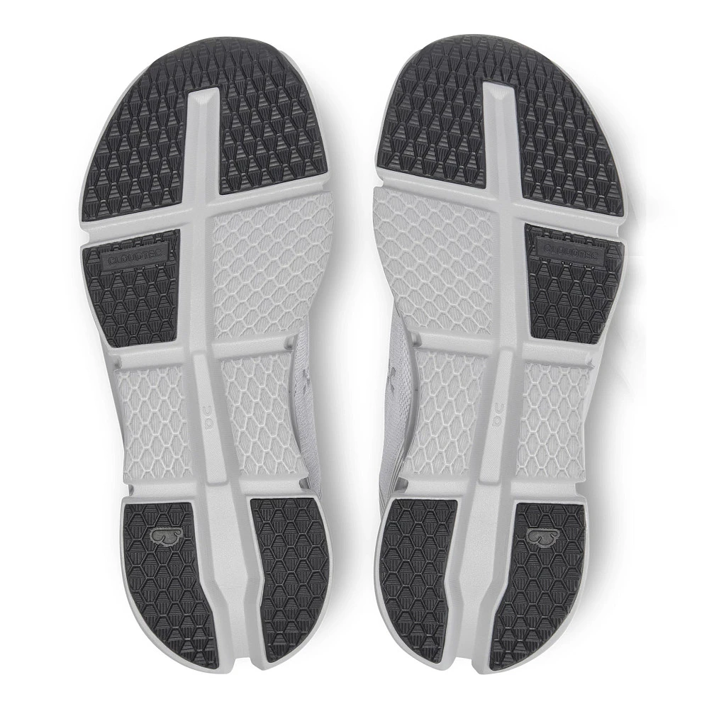 Women's On Cloudgo - Image 3