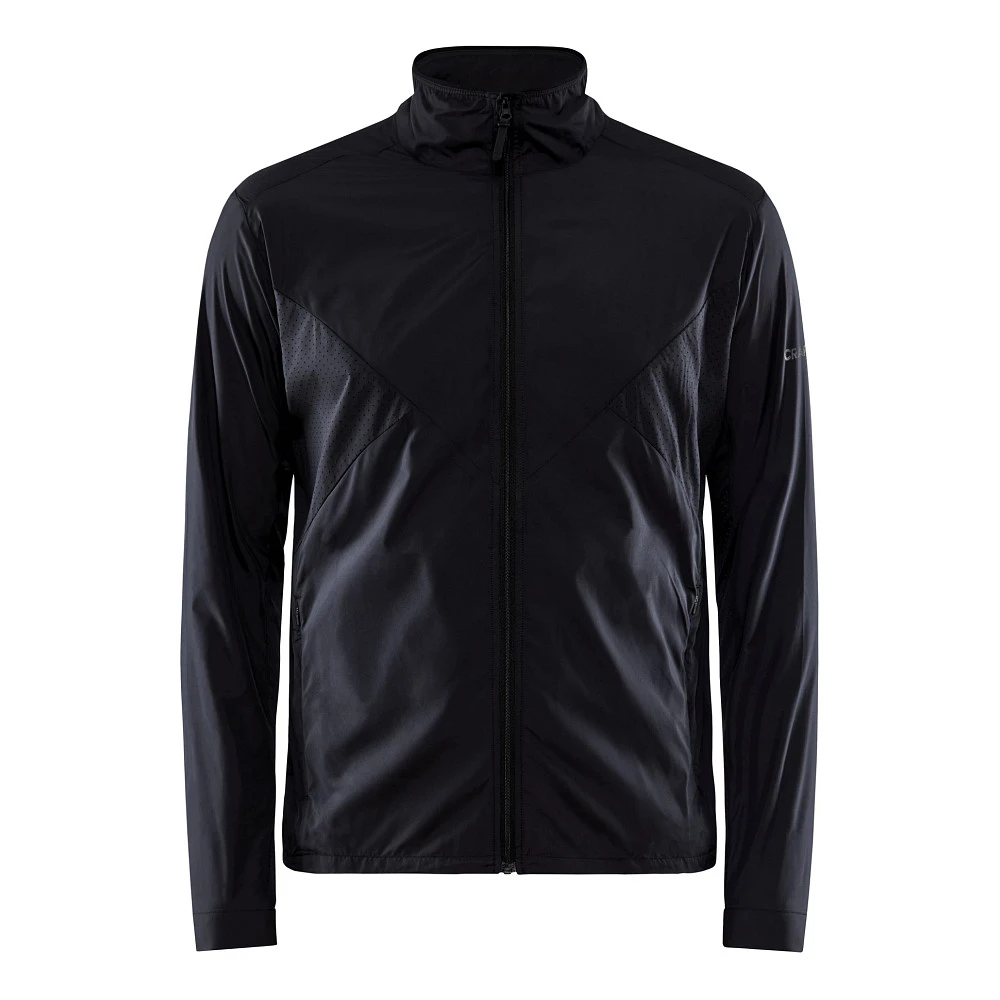 Men's Craft Advanced Essence Wind Jacket - Image 19