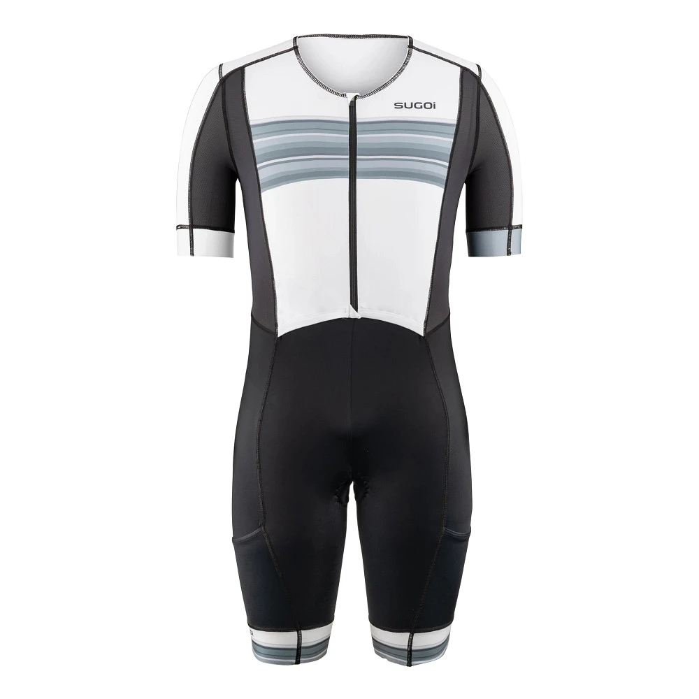Men's Sugoi RPM Aero Tri Suit