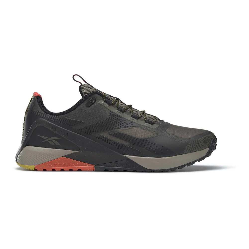 Men's Reebok Nano X1 Adventure