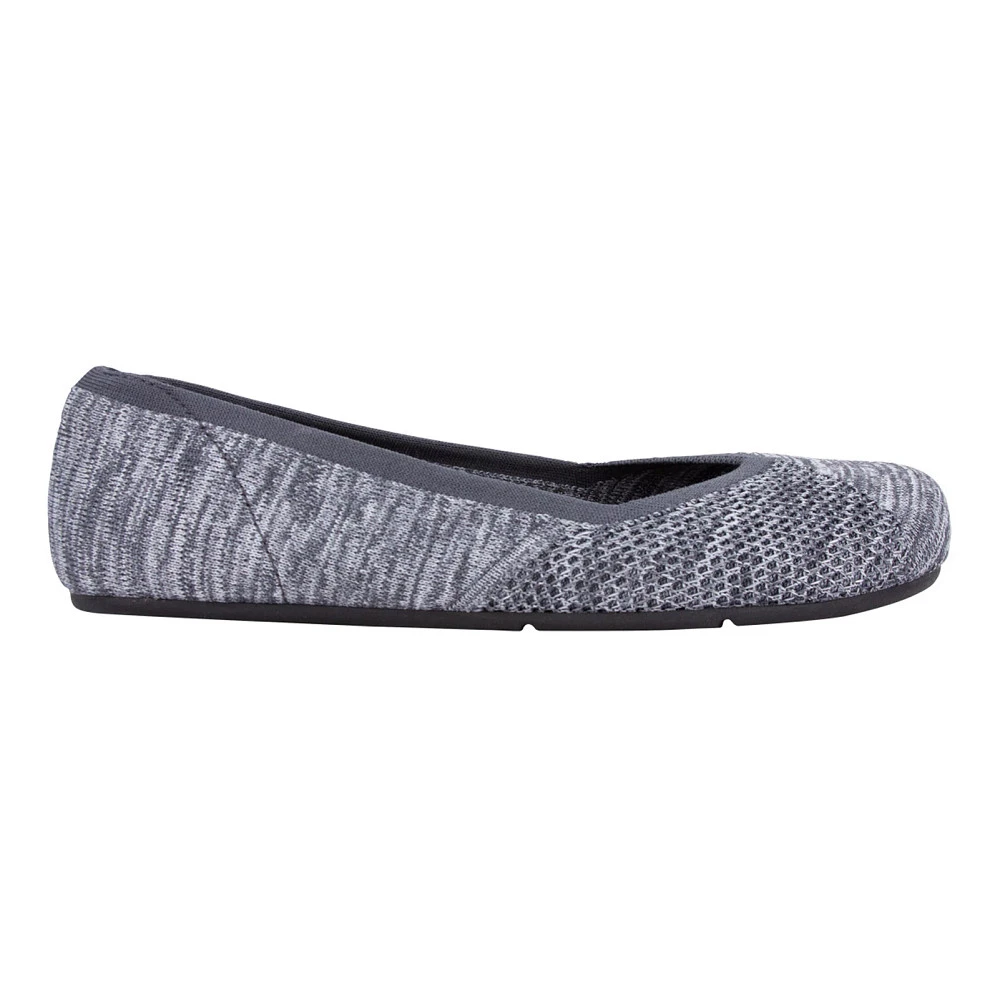 Women's Xero Shoes Phoenix Knit Casual Flat - Image 13