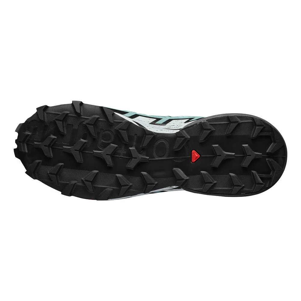 Women's Salomon Speedcross 6 - Image 4