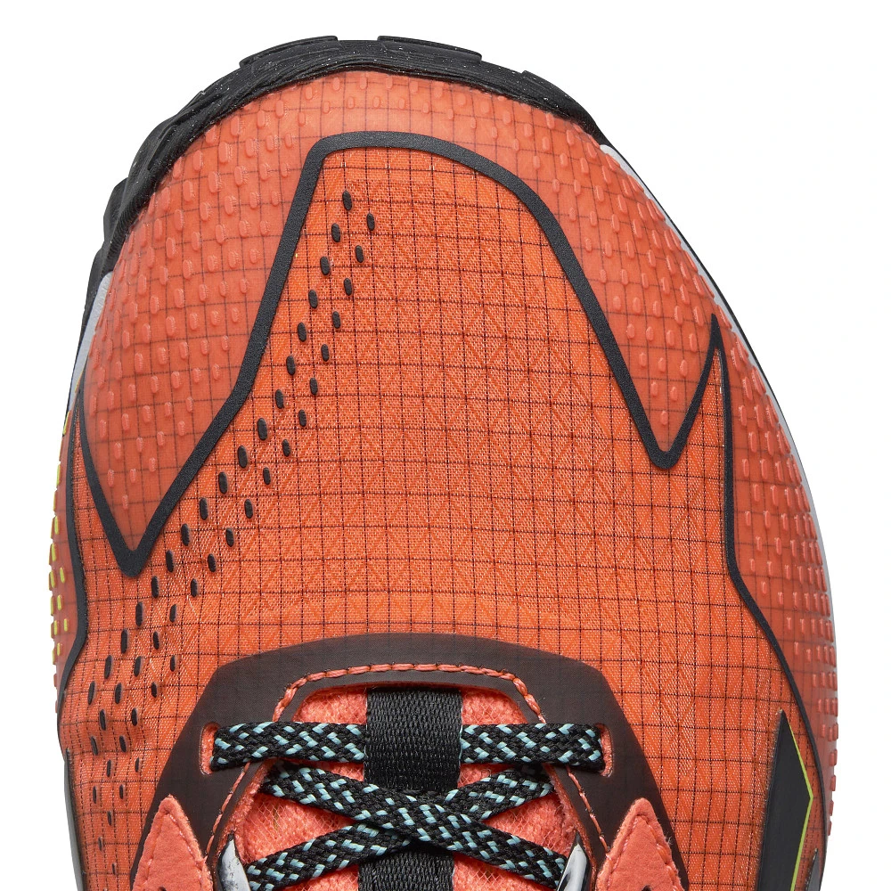 Men's Reebok Nano X2 TR Adventure - Image 8