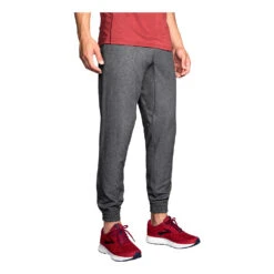 Men's Brooks Rush Jogger