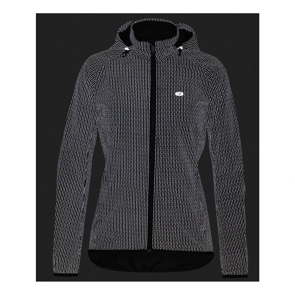 Women's Sugoi Zap 2 Training Jacket - Image 3