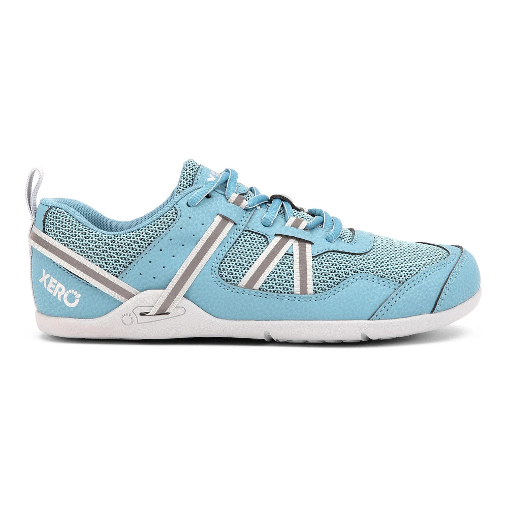 Women's Xero Shoes Prio Training Shoe - Image 11