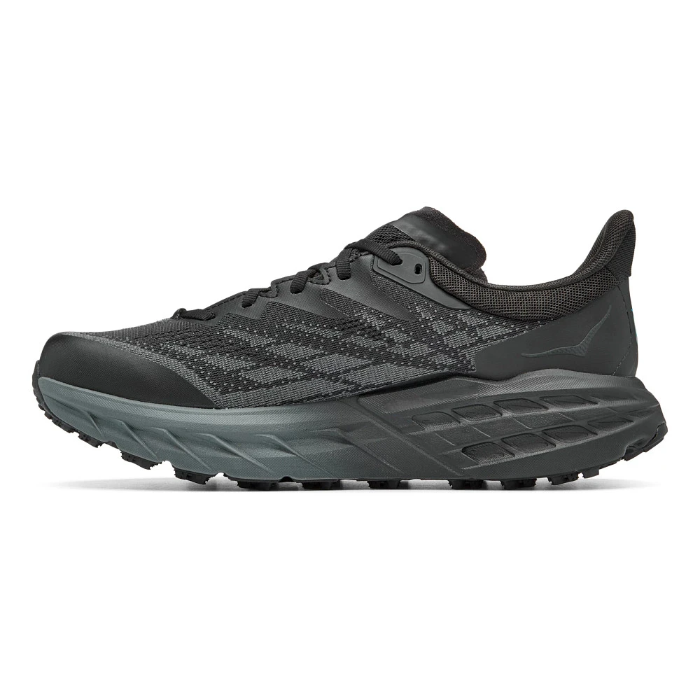 Men's HOKA Speedgoat 5 GTX - Image 2