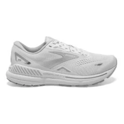 Women's Brooks Adrenaline GTS 23