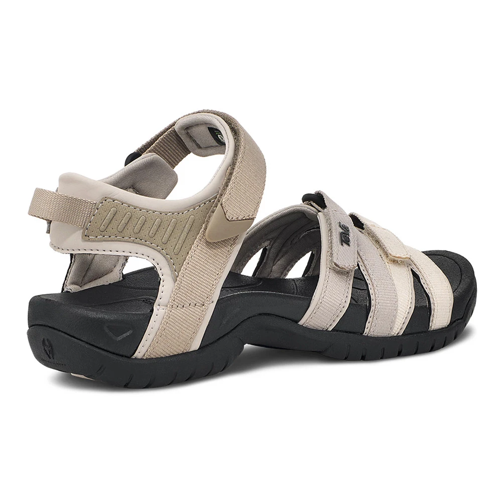 Women's Teva Tirra - Image 5