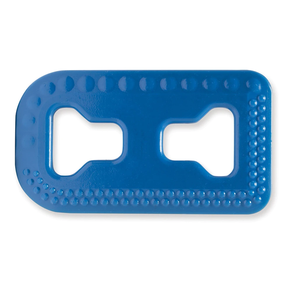 Pro-Tec Athletics Flex Edge