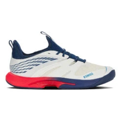 Men's K-SWISS Speedtrac