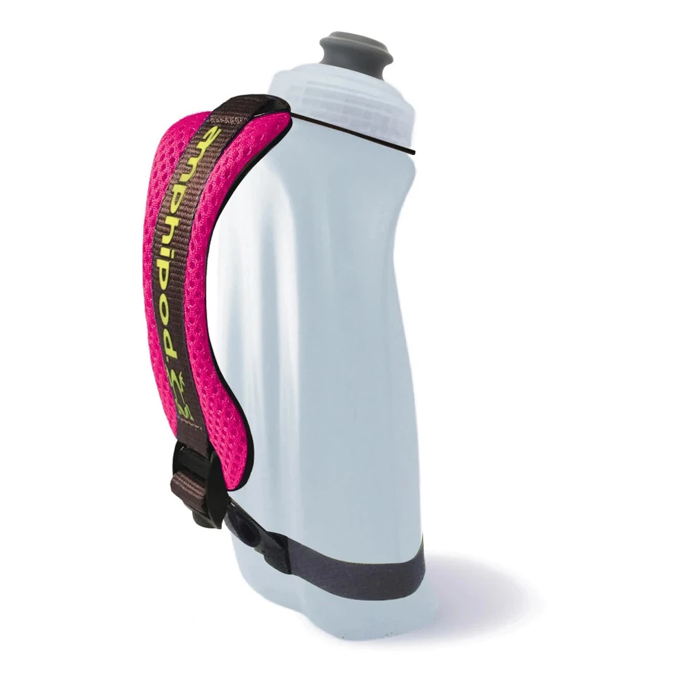 Amphipod Hydraform Handheld 12 Ounce - Image 2