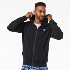 Men's Korsa Lightweight Jacket