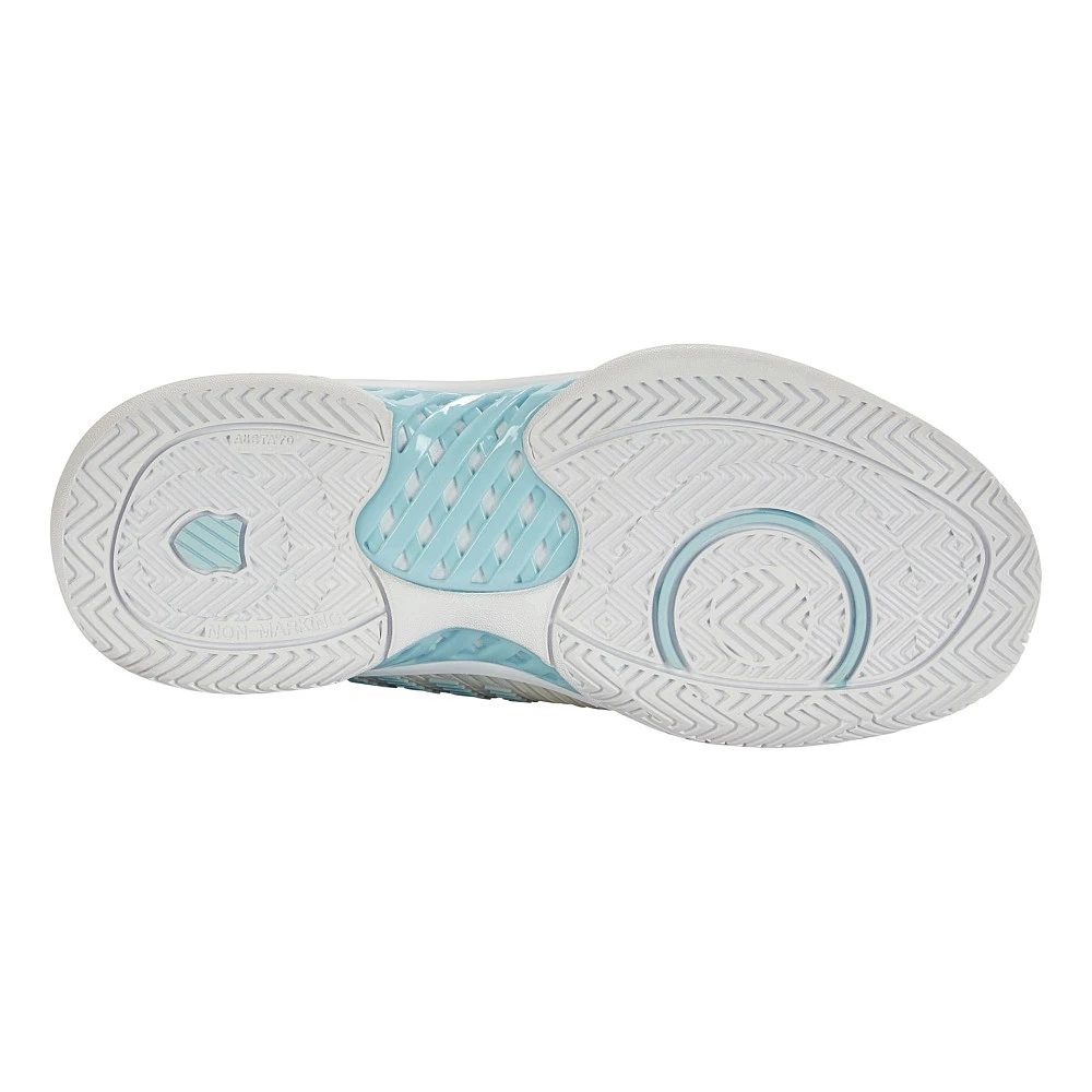 Women's K-SWISS Hypercourt Express 2 - Image 4