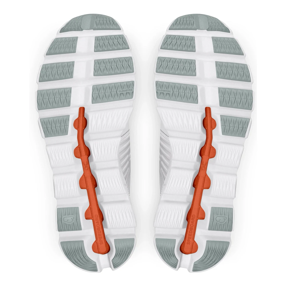 Women's On Cloudswift - Image 5