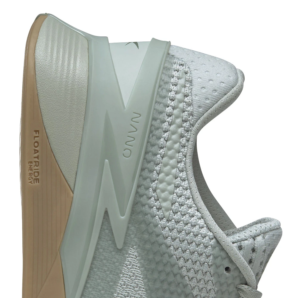 Women's Reebok Nano X3 - Image 15