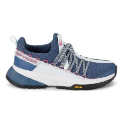 Women's Spyder Sanford