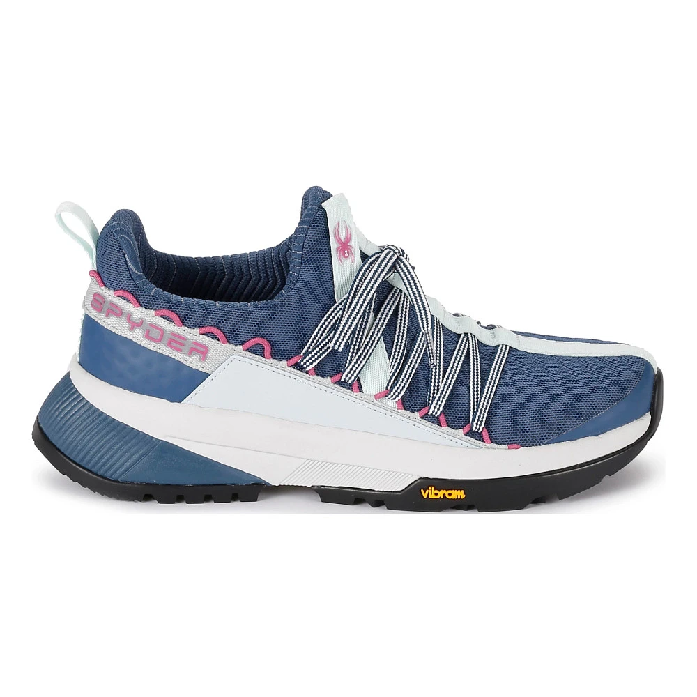 Women's Spyder Sanford