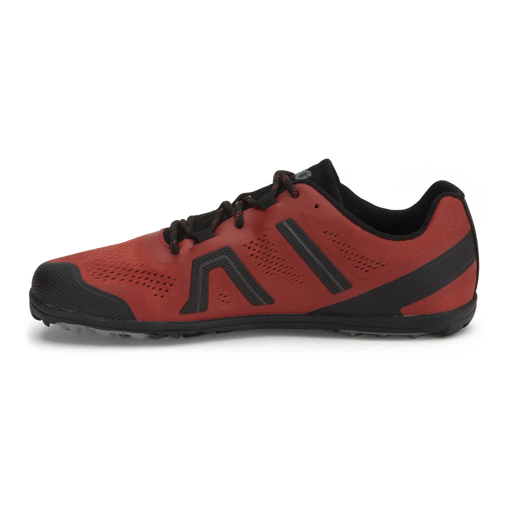 Men's Xero Shoes Mesa Trail II - Image 9