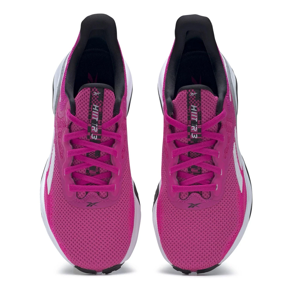 Women's Reebok Reebok HIIT TR 3 - Image 3