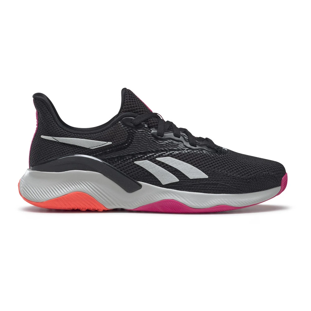 Women's Reebok Reebok HIIT TR 3 - Image 16