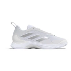 Women's Adidas Avacourt
