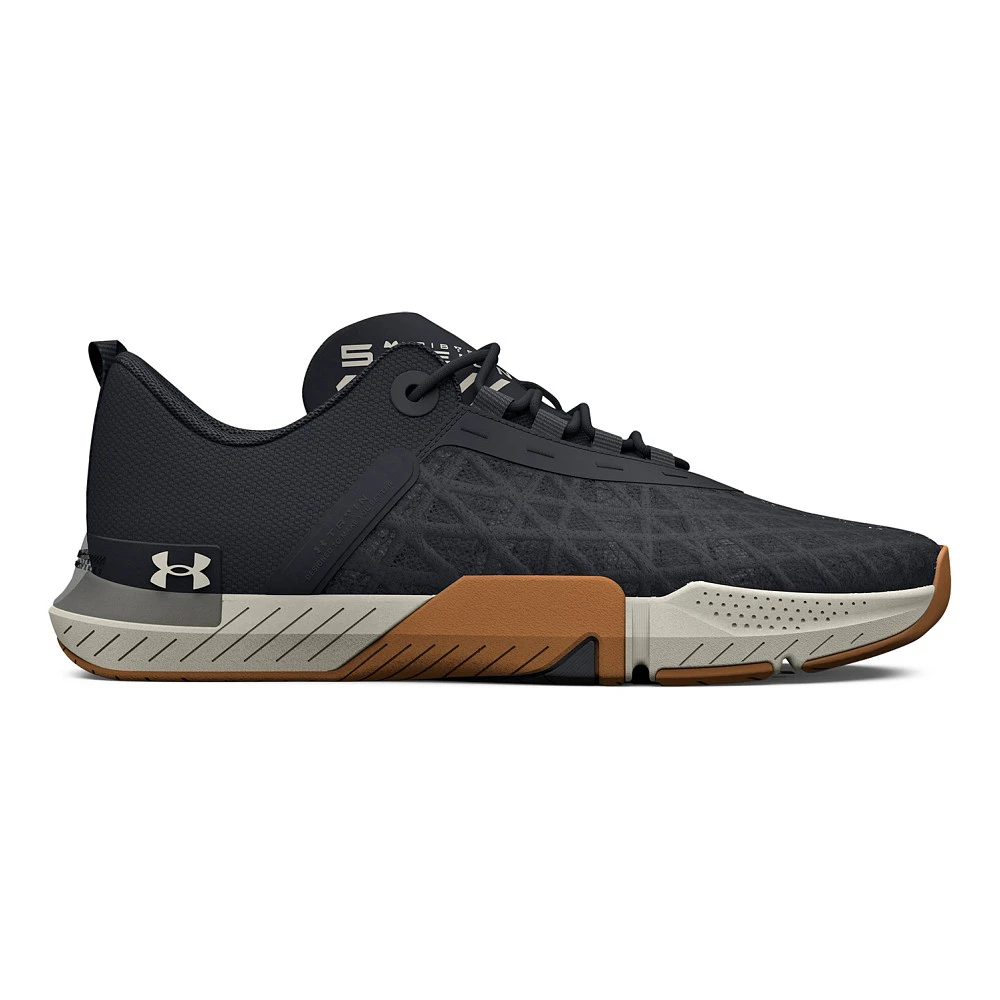 Women's Under Armour TriBase Reign 5 - Image 11