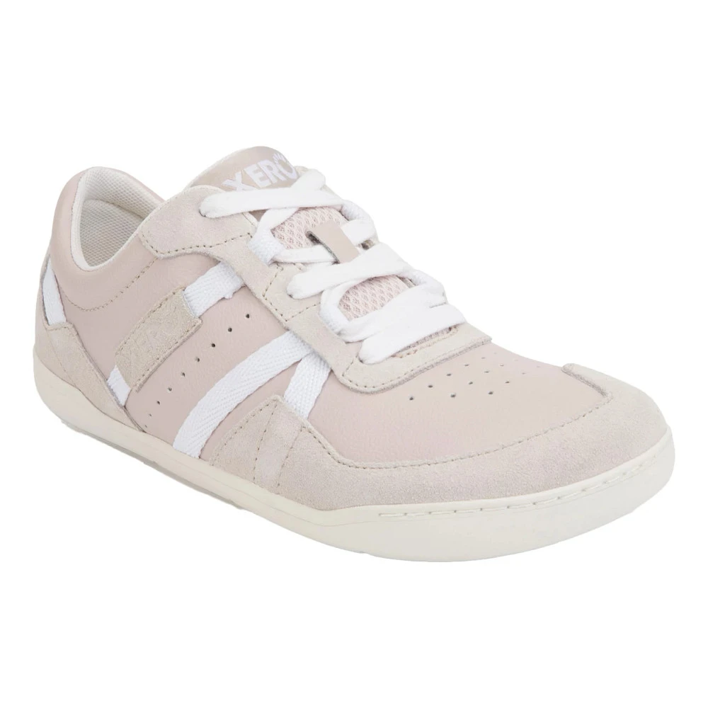 Women's Xero Shoes Kelso Court Shoes - Image 15