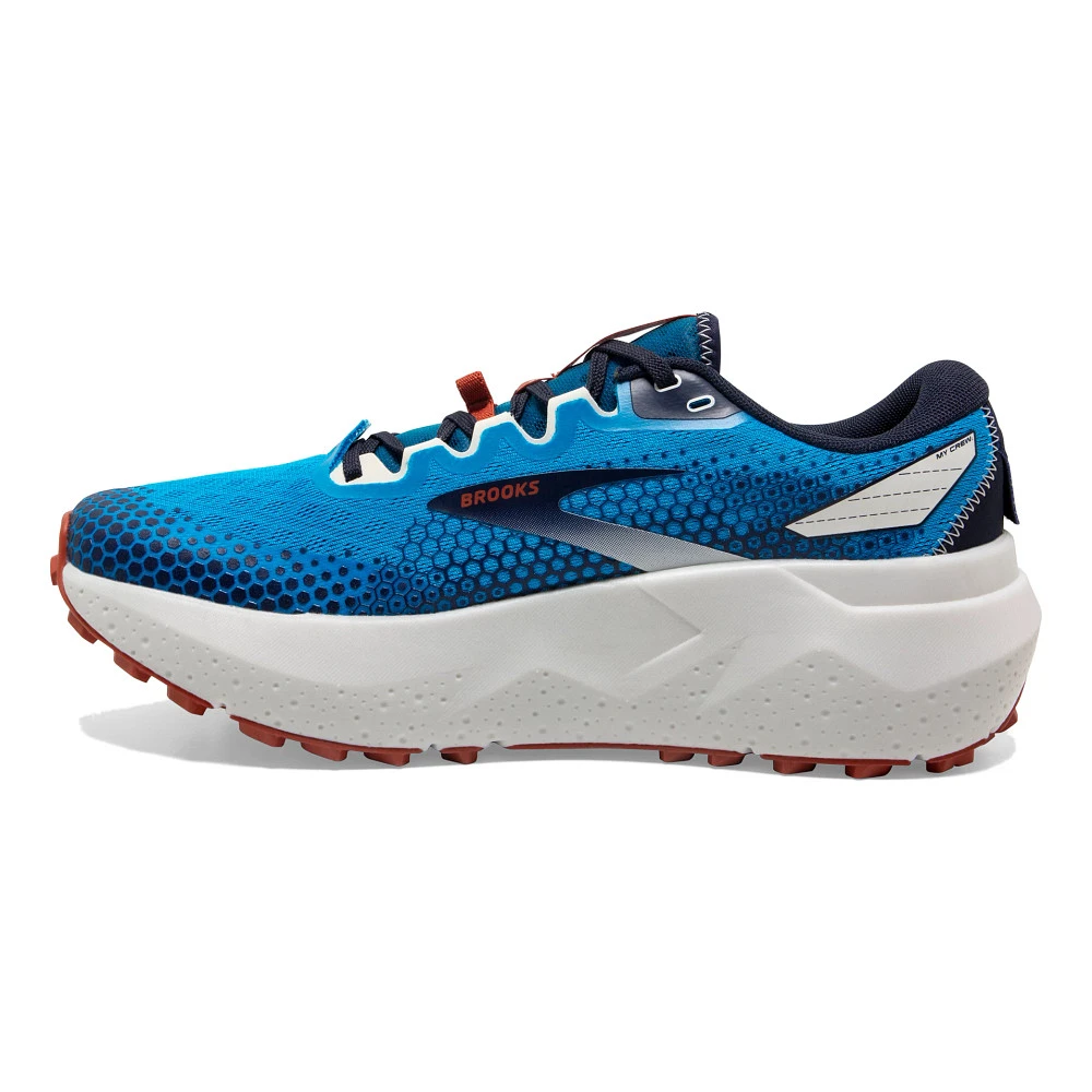 Men's Brooks Caldera 6 - Image 14