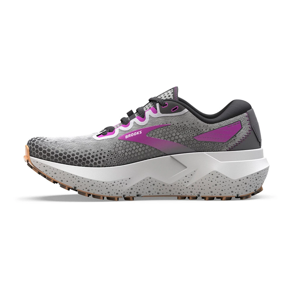 Women's Brooks Caldera 6 - Image 14