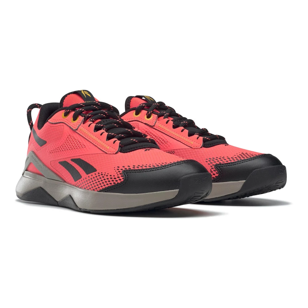 Men's Reebok Nanoflex Adventure TR - Image 6