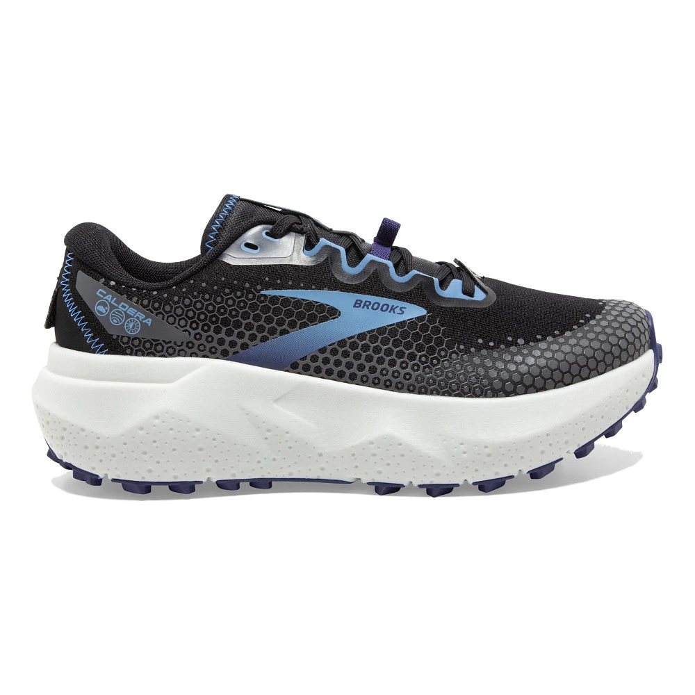 Women's Brooks Caldera 6 - Image 19