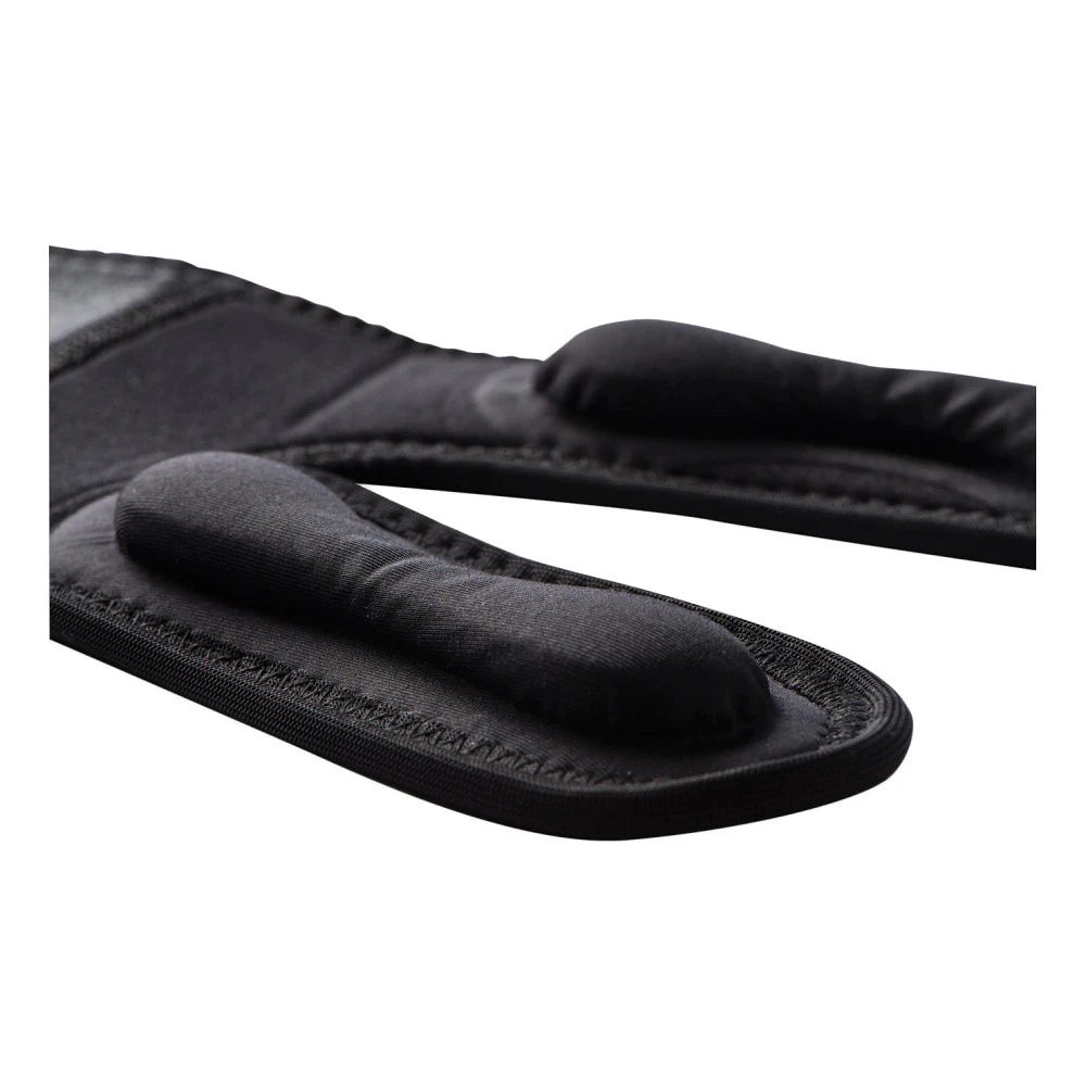 Pro-Tec Athletics X-Trac Dual Strap Knee Support - Image 2