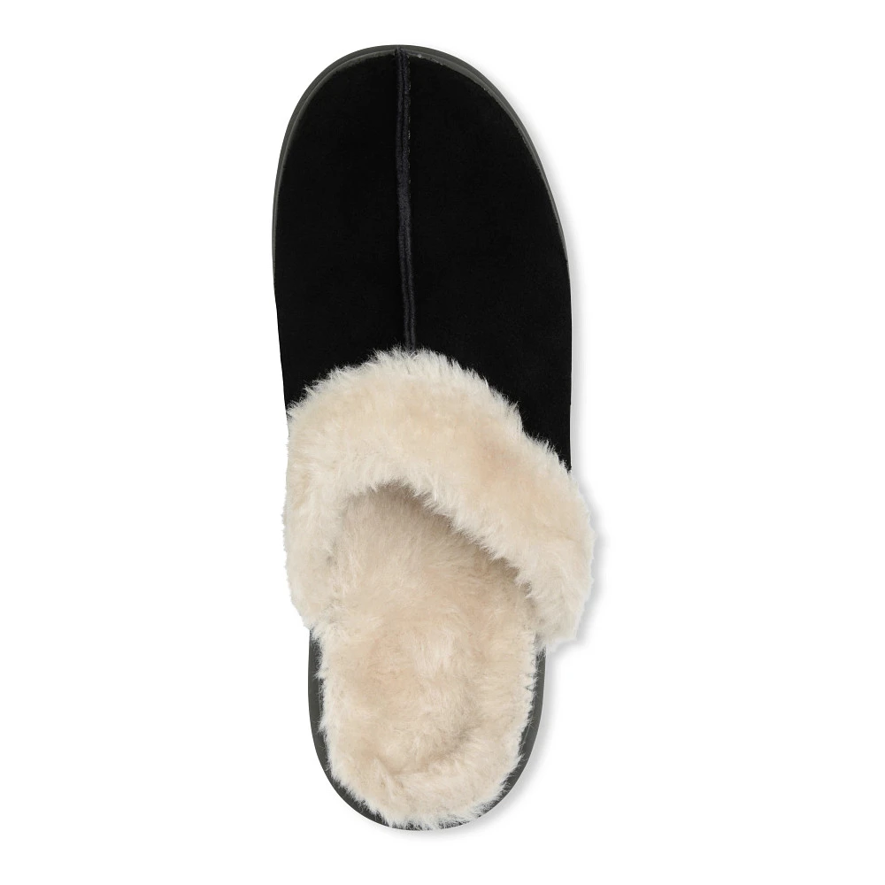 Women's Spenco Supreme Slipper - Image 9