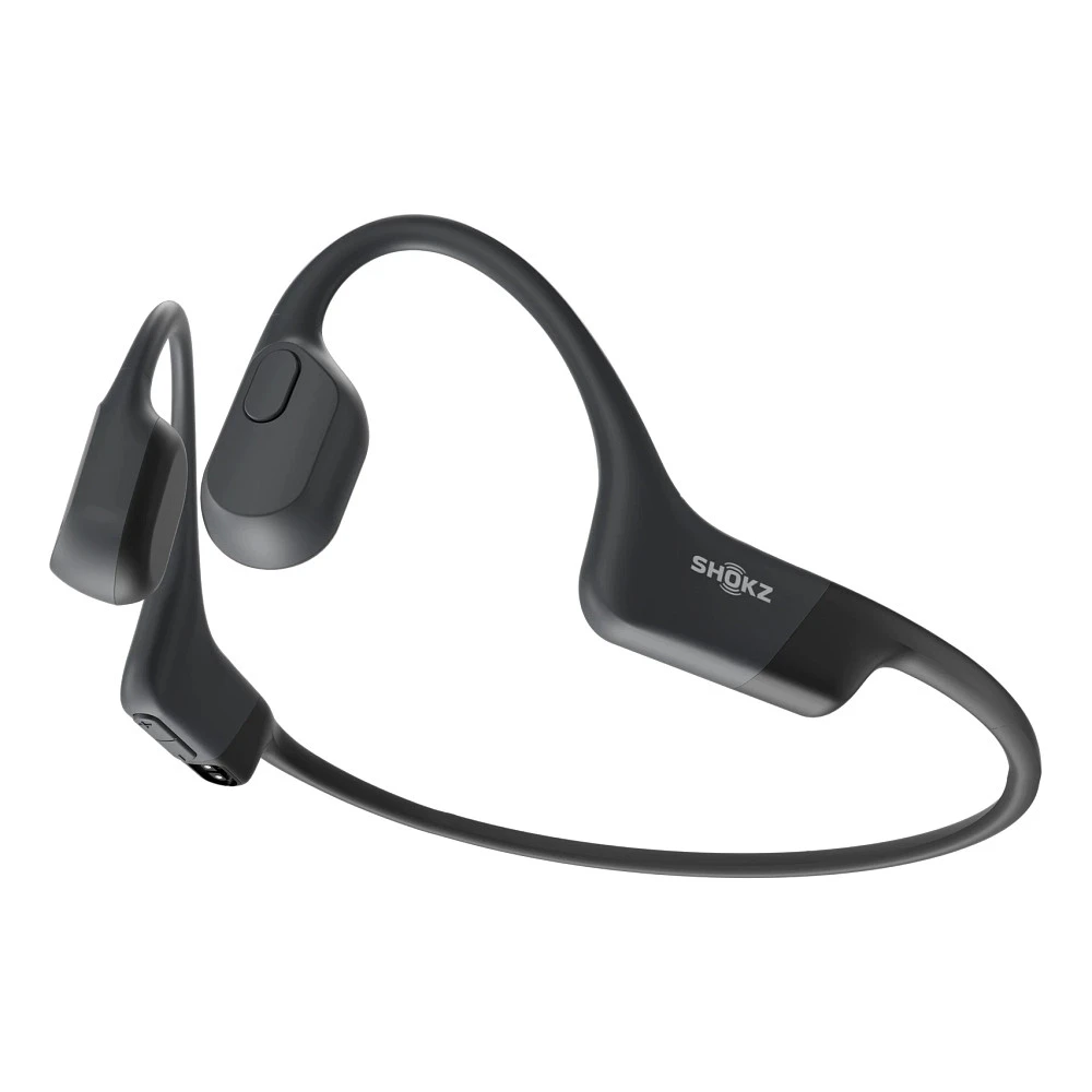 Shokz OpenRun Headphones - Image 4