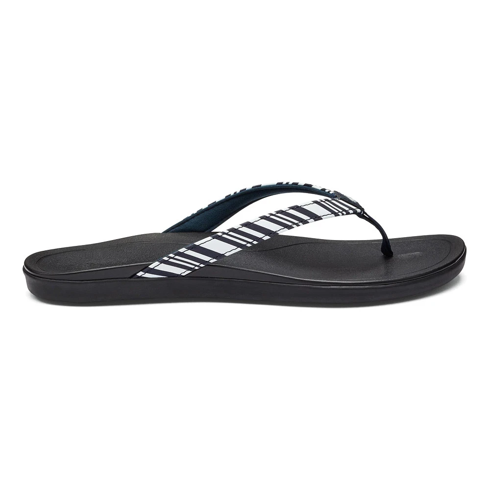 Women's OluKai Ho'opio - Image 11