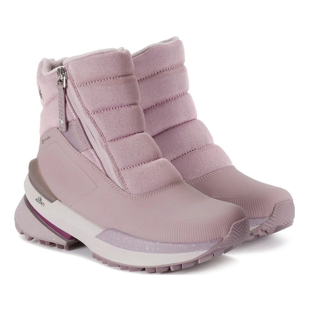 Women's Spyder Hyland - Image 13