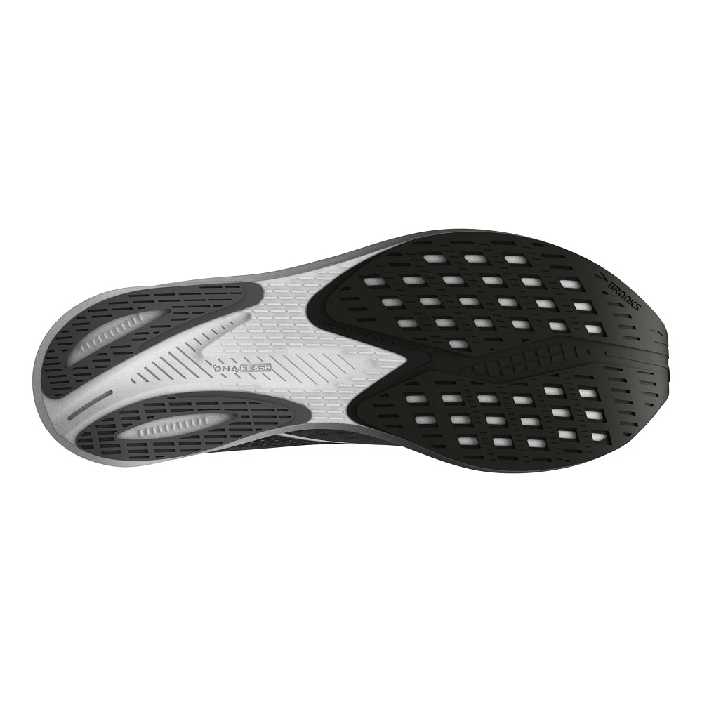 Men's Brooks Hyperion - Image 10