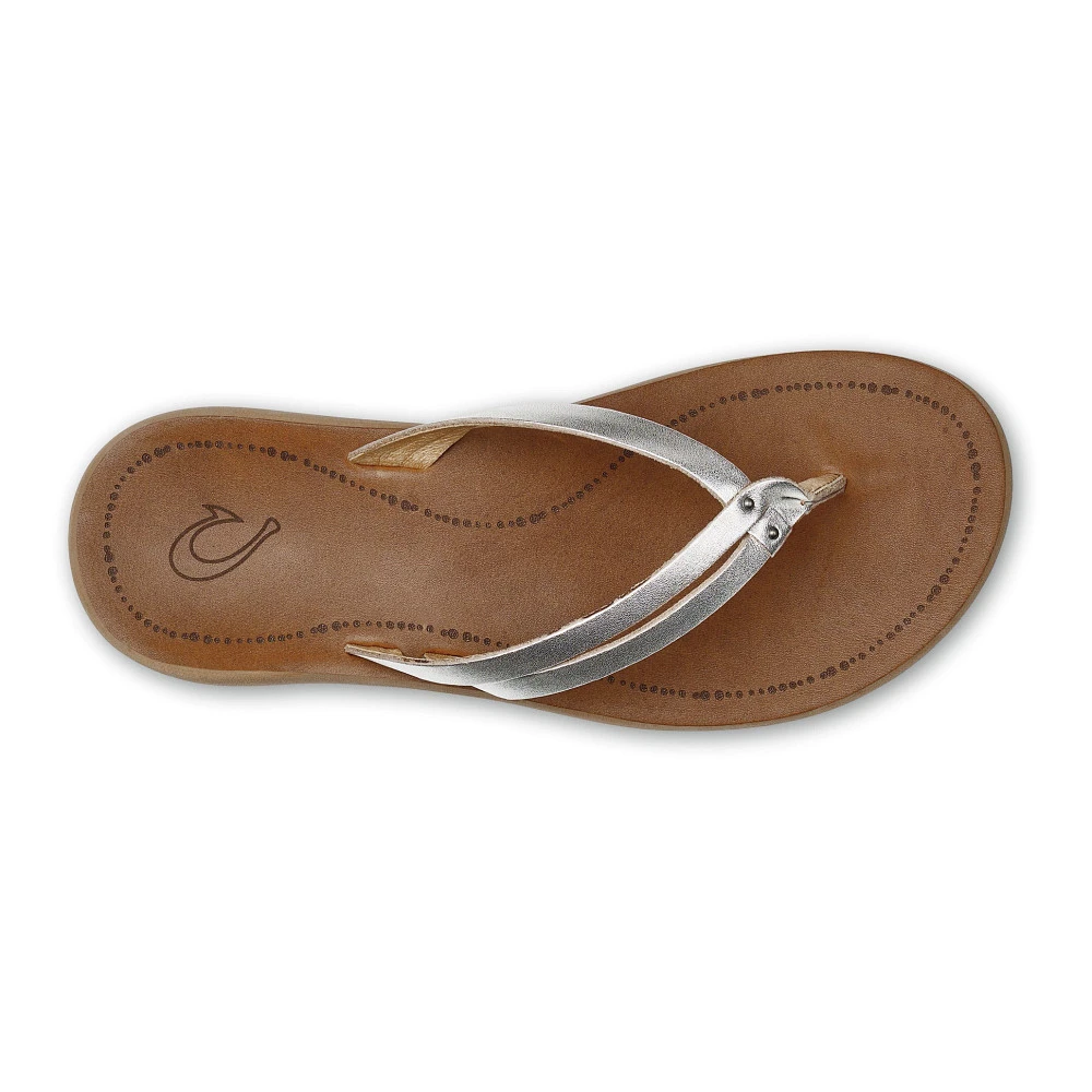 Women's OluKai Kapehe Luana - Image 17