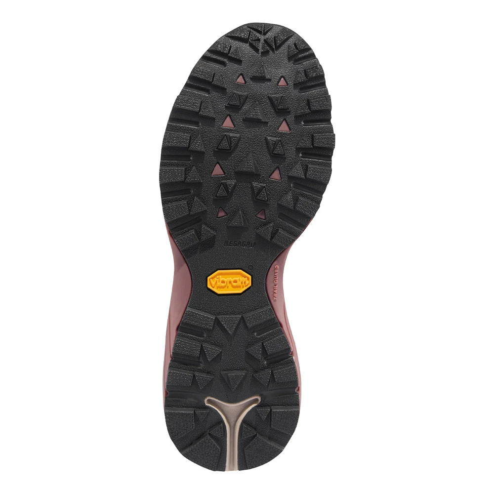 Women's Danner Inquire Chukka 4 Inch - Image 8