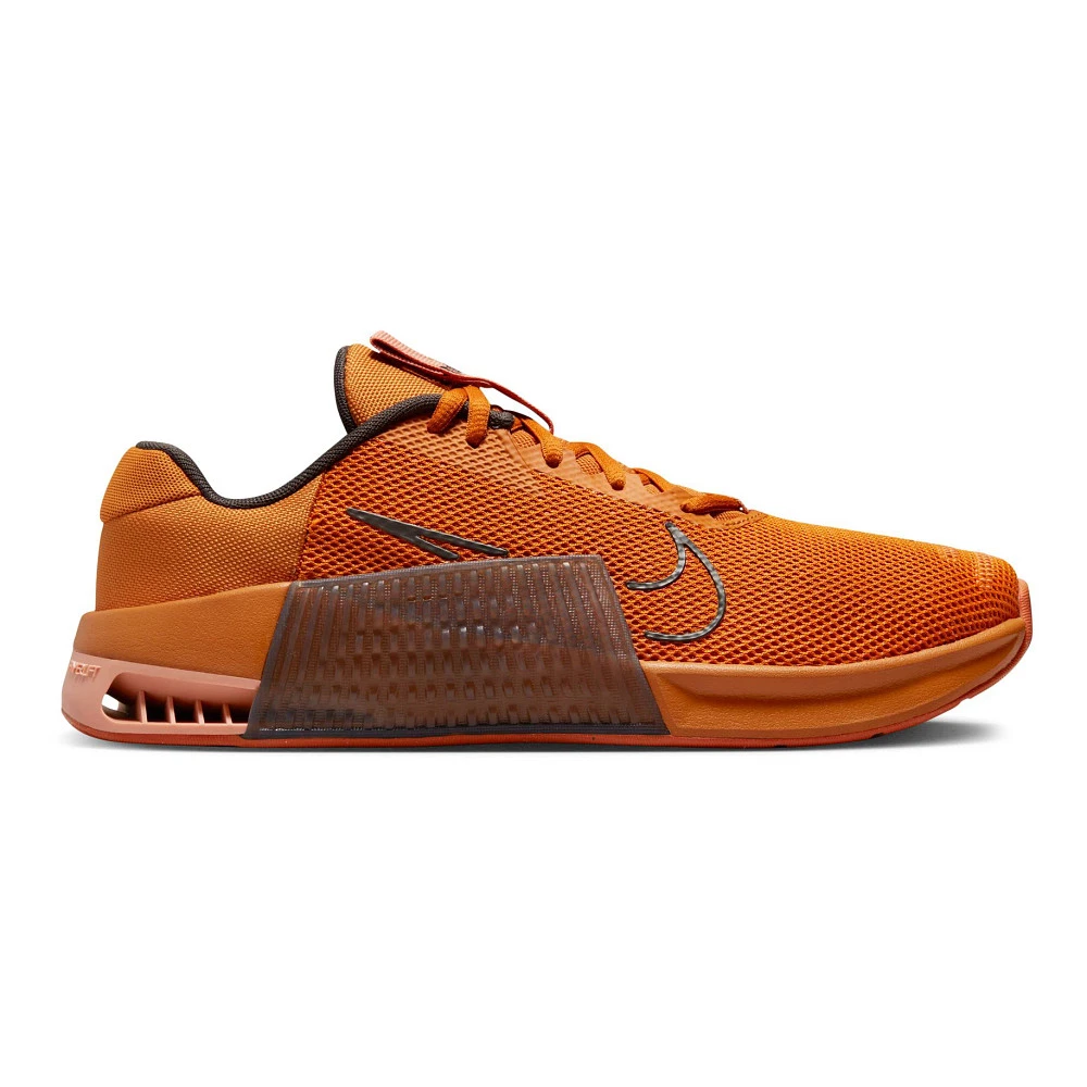 Men's Nike Metcon 9 - Image 20