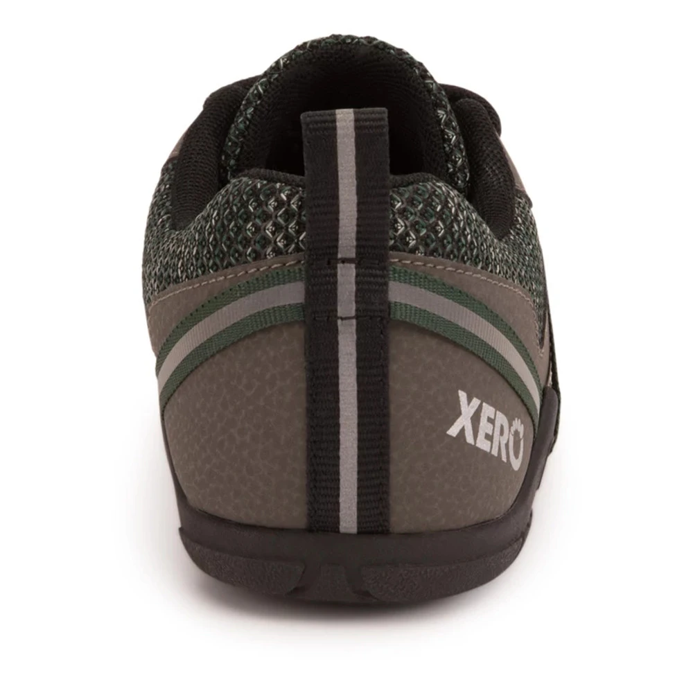 Women's Xero Shoes TerraFlex II Hiking Boot - Image 5