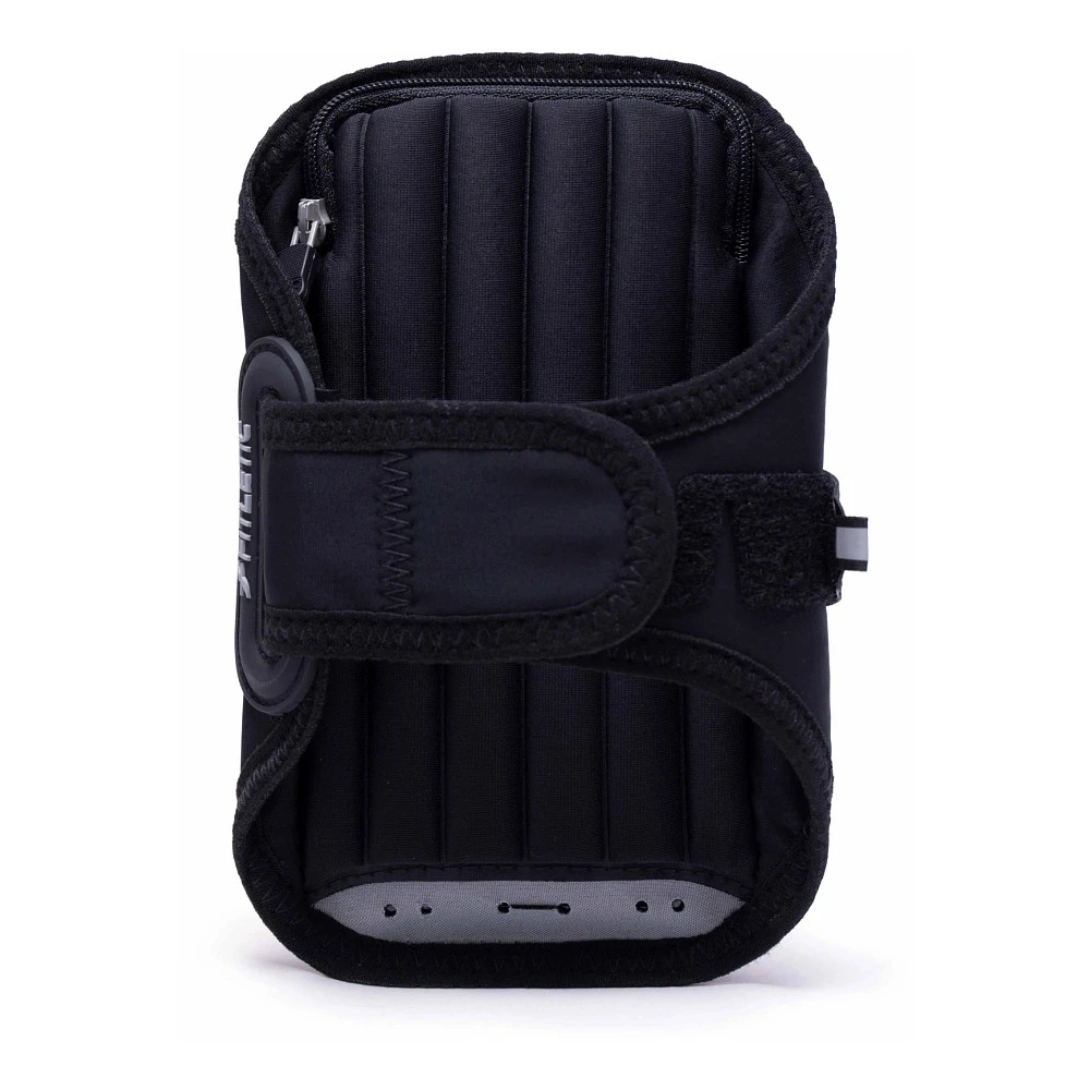 Fitletic Forte Plus - Image 8