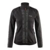 Women's Sugoi Stribe Zap Jacket