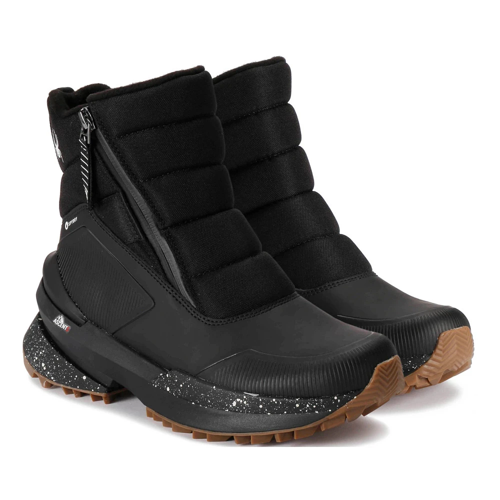 Women's Spyder Hyland - Image 20